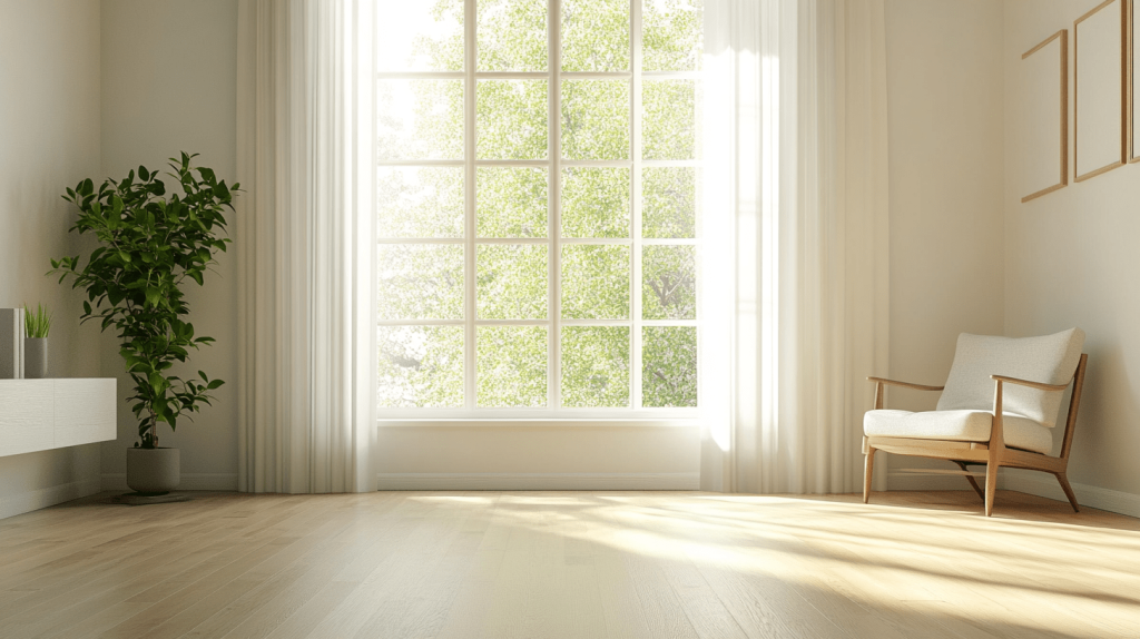 alx9641_A_empty_clean_livingroom_daylight_is_shining_from_the_w_816d96fc-b569-4d41-adaa-58784faf57cf-min